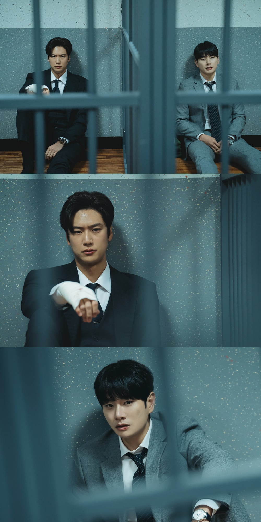/사진제공=tvN