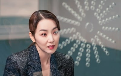 So Yi-hyun, miscarriage due to shock from infidelity → Murdered after having an affair with her best friend's husband