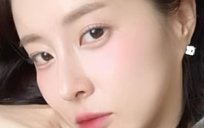 은가은, 밸런타인데이에 초콜릿을 선물해주고 싶은 女 트로트 가수 1위[TEN차트]
