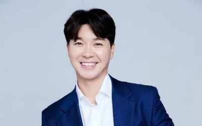 '횡령 혐의' 박수홍 친형, 1심 판결 징역 2년 불복하며 항소장 제출[TEN이슈]