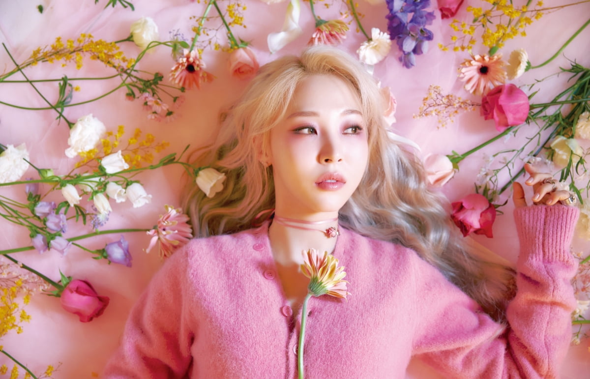 / 사진제공=RBW