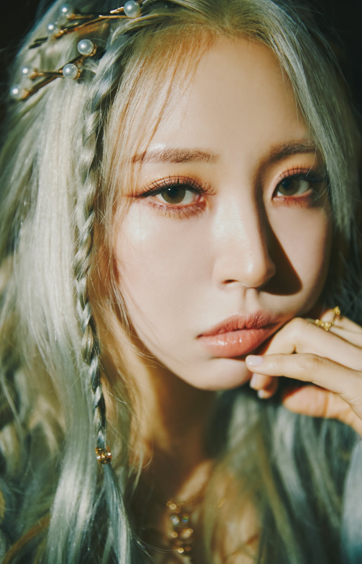 / 사진제공=RBW