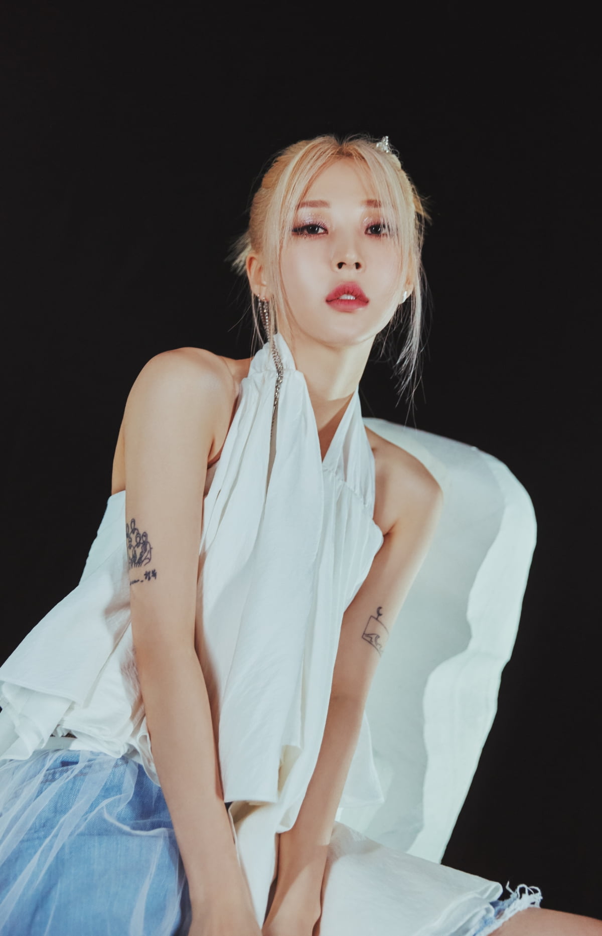 / 사진제공=RBW