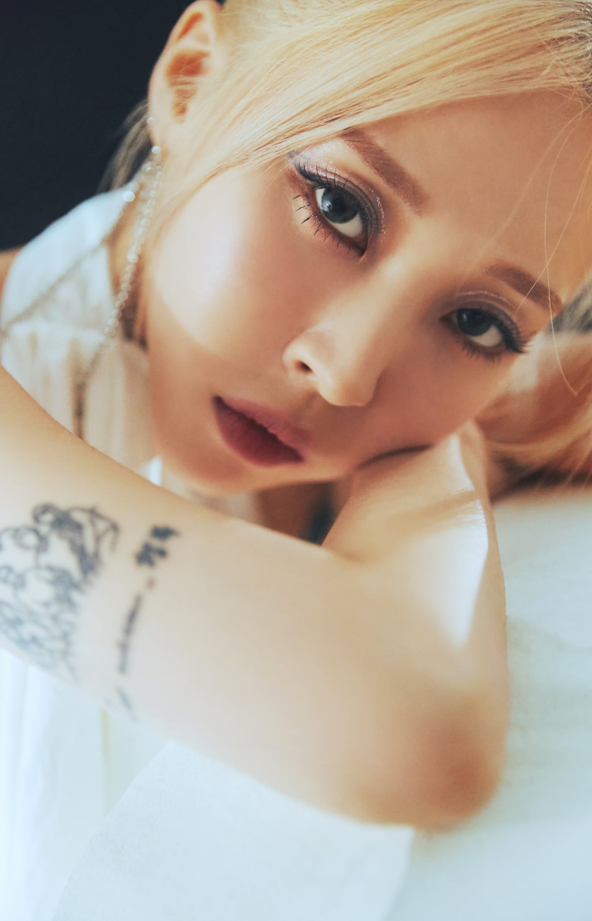/ 사진제공=RBW