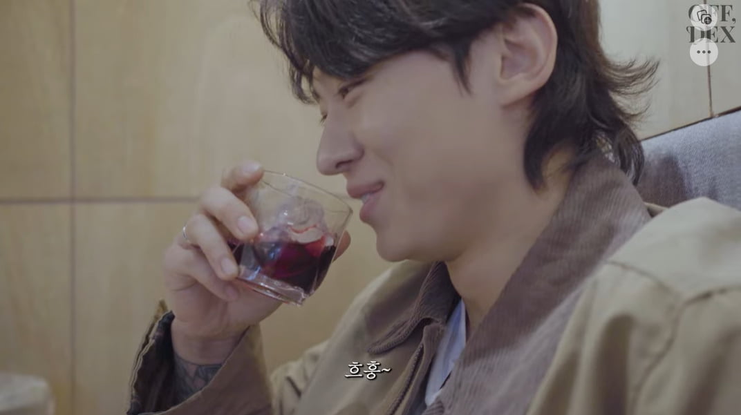/사진 = 덱스101