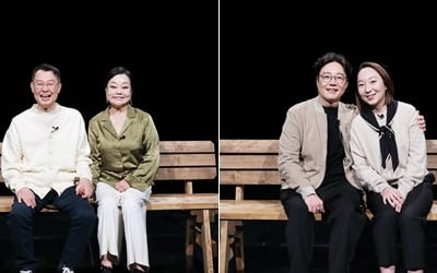 이혜정 "결혼 잘못해서 이유 없이 당하고 사는 줄 알았는데…"('이혼할 결심')[인터뷰]