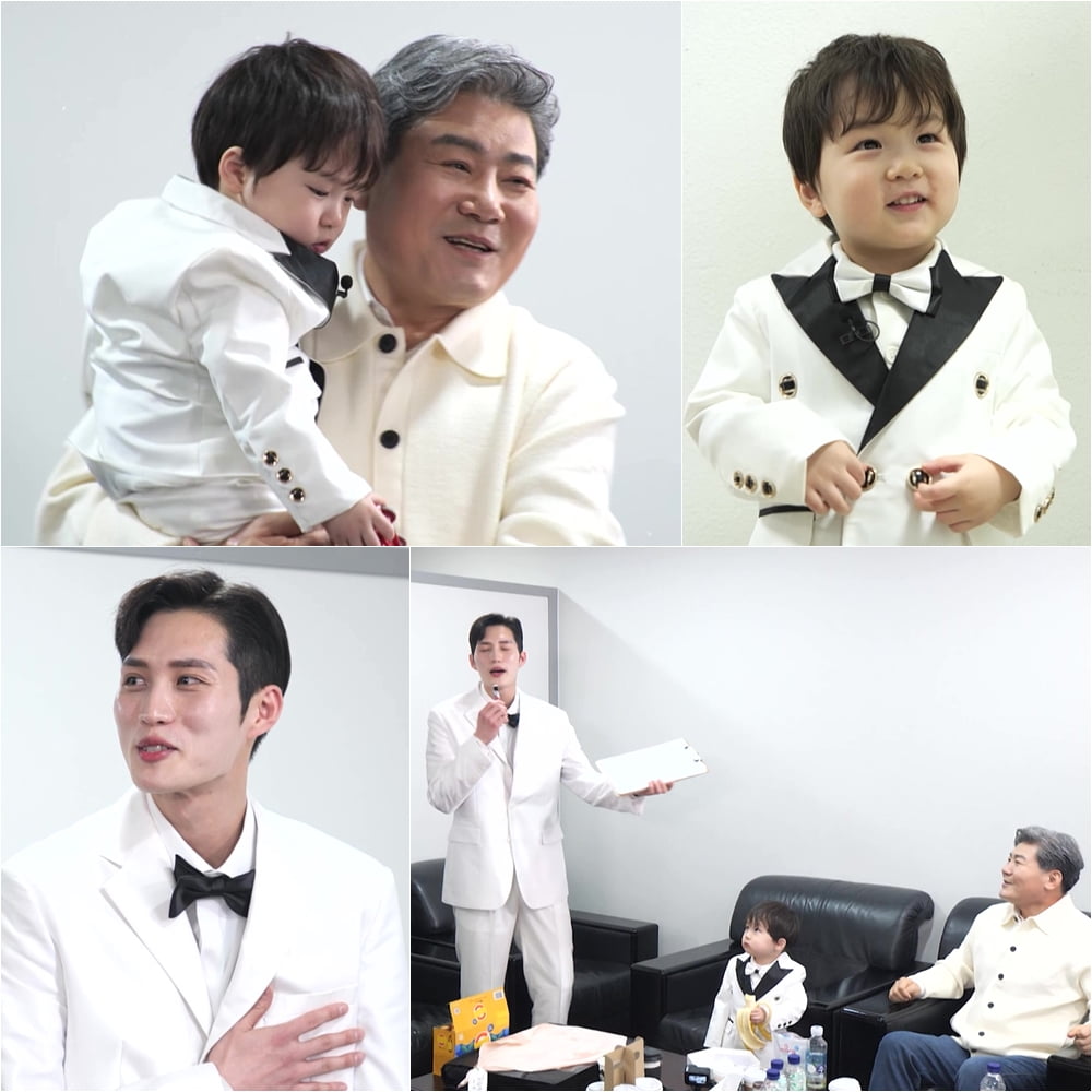 /사진제공=KBS