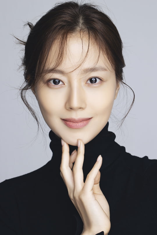 문채원 /사진제공=아이오케이컴퍼니