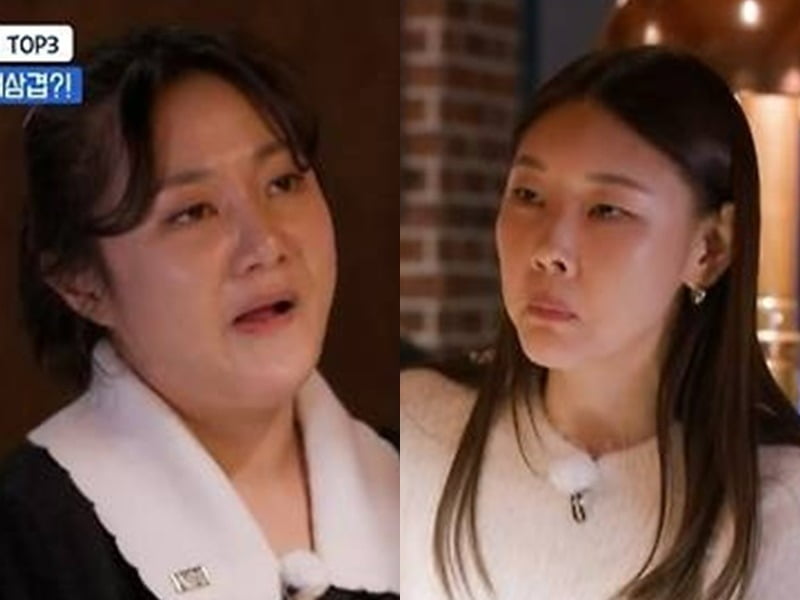 사진제공=tvN