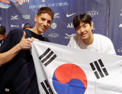 Fabian, 'Lee Kang-in's' anger directed to the wrong place [TEN Issue]