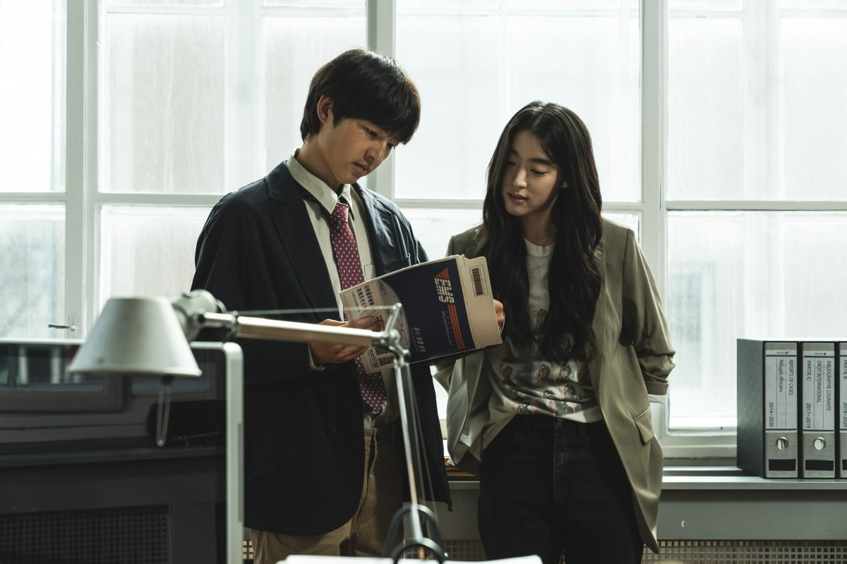 사진제공=넷플릭스