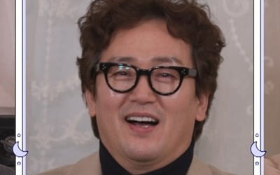 Kim Jeong-tae, who was poor, “lived off my wife's savings and insurance”