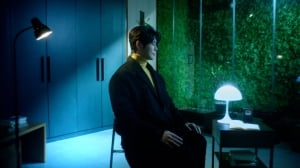 마크툽, 거미 '날 그만 잊어요' 리메이크 앨범 24일 발매