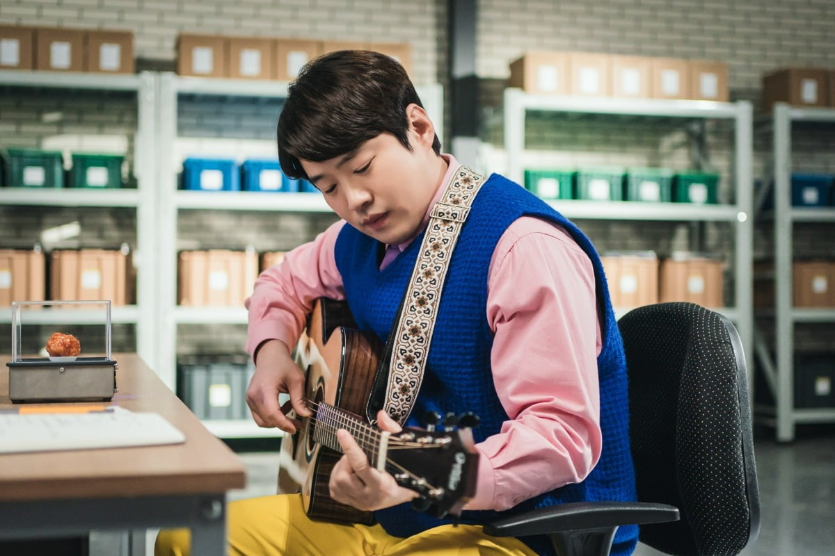 사진제공=넷플릭스