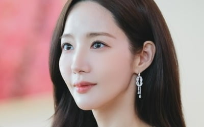박민영→나인우, 종영 소감 "'내남결' 덕에 축복 받아…아직 실감 안나"