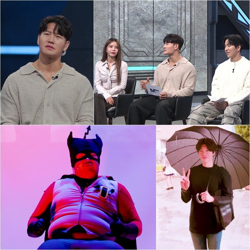 사진제공=the Life 채널