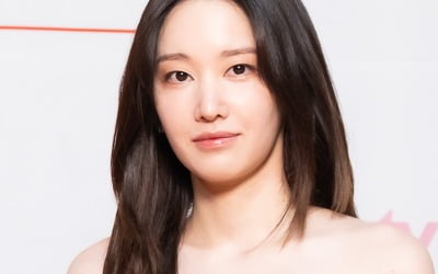 ♥이충현 감독 서운하겠네…전종서 "행복했던 촬영장 1위='웨딩 임파서블'"