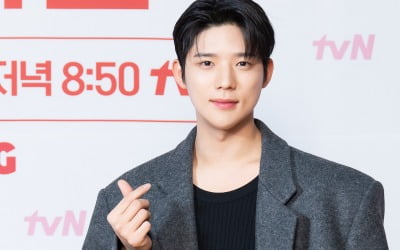 문상민 "주연 부담감 도움 안 돼, 전종서 믿고 과감히 버렸다" ('웨딩 임파서블')