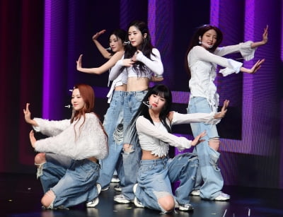 트라이비 "신사동호랭이, 발음까지 직접 녹음해 피드백 해주기도"