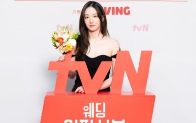 [종합] "얼굴 달라졌다" 전종서, ♥이충현 없지만 "웃을 일 많아, 가장 행복했던 촬영장" ('웨딩 임파서블')