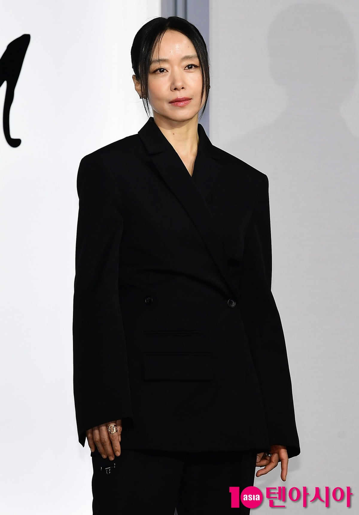 전도연 /사진=텐아시아 DB