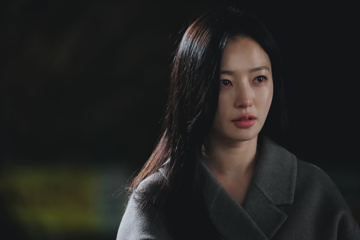 내 남편과 결혼해줘