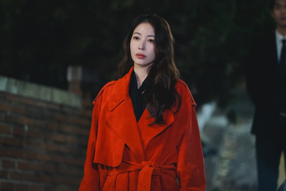 내 남편과 결혼해줘