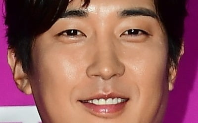 '상간남 피소' 강경준, 조정기일 정해졌다…직접 출석할까[TEN이슈]