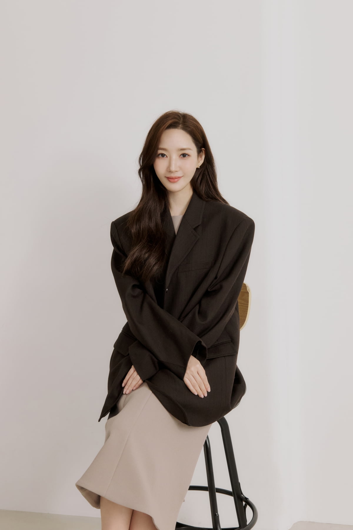 박민영