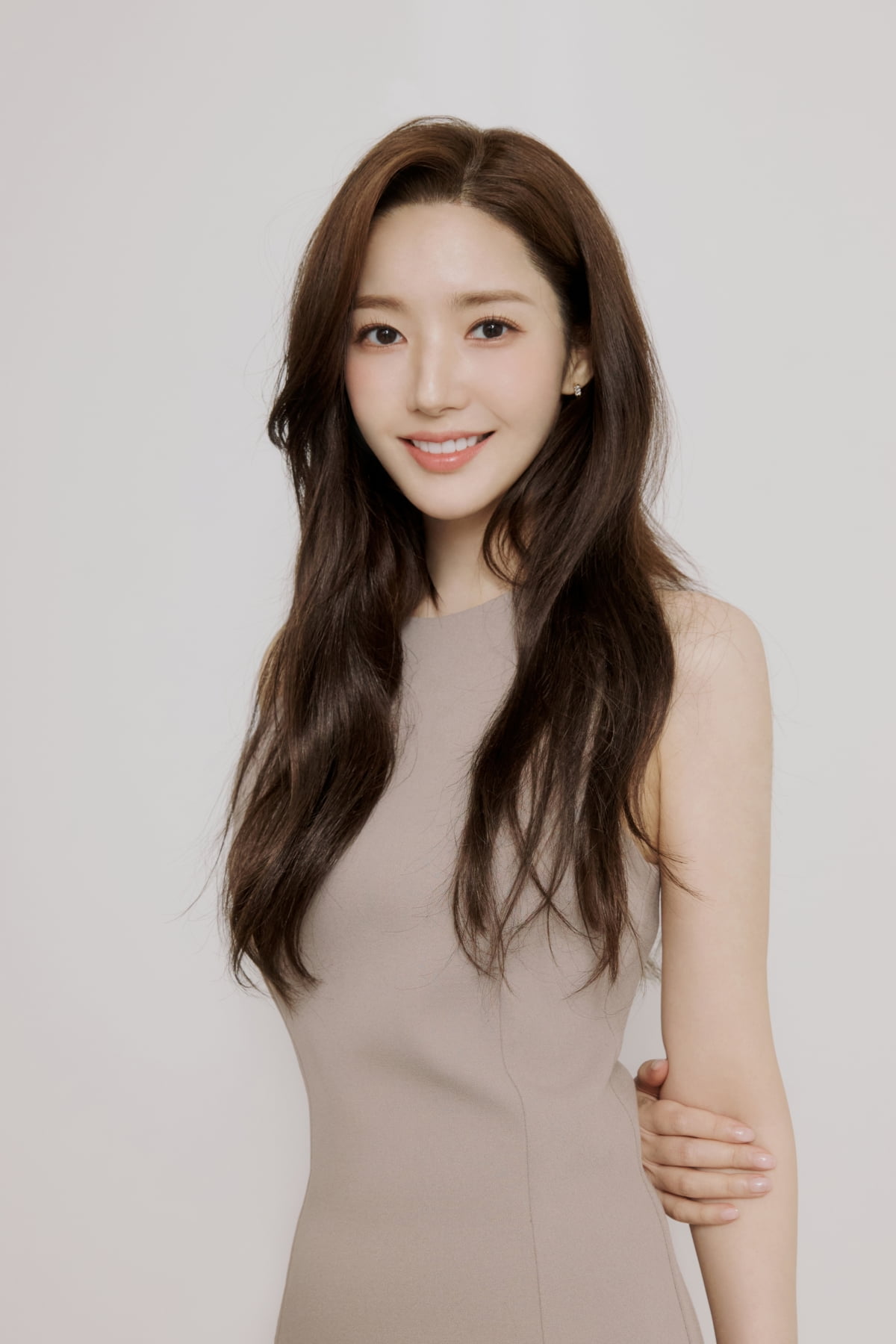 박민영