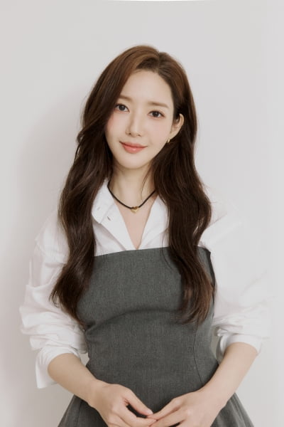 "이이경 나체댄스 너무 징그러워" 대선배 박민영도 인정한 은퇴설[인터뷰①]