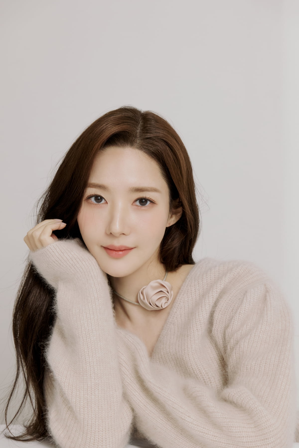 박민영