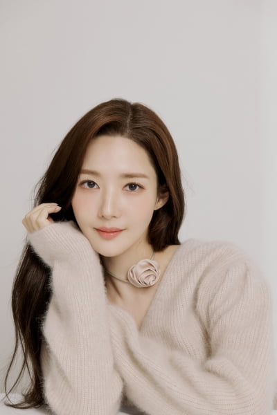 하루 5끼→라운드 숄더 감수한 박민영 "37kg까지 빼는 건 쉬웠는데"[인터뷰③]