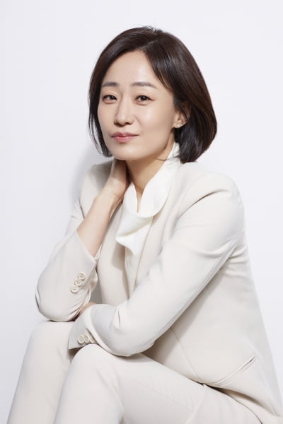 김수진, 무명 배우 전종서 母된다…마주치기만 하면 구박('웨딩임파서블')