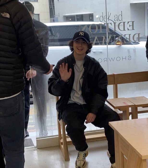 사진=온라인 커뮤니티