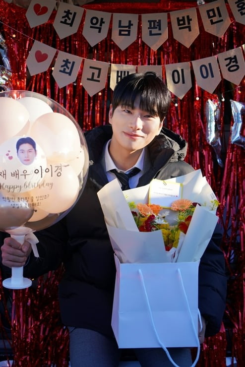 사진 제공 = 상영이엔티