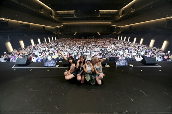 / 사진=S2엔터테인먼트