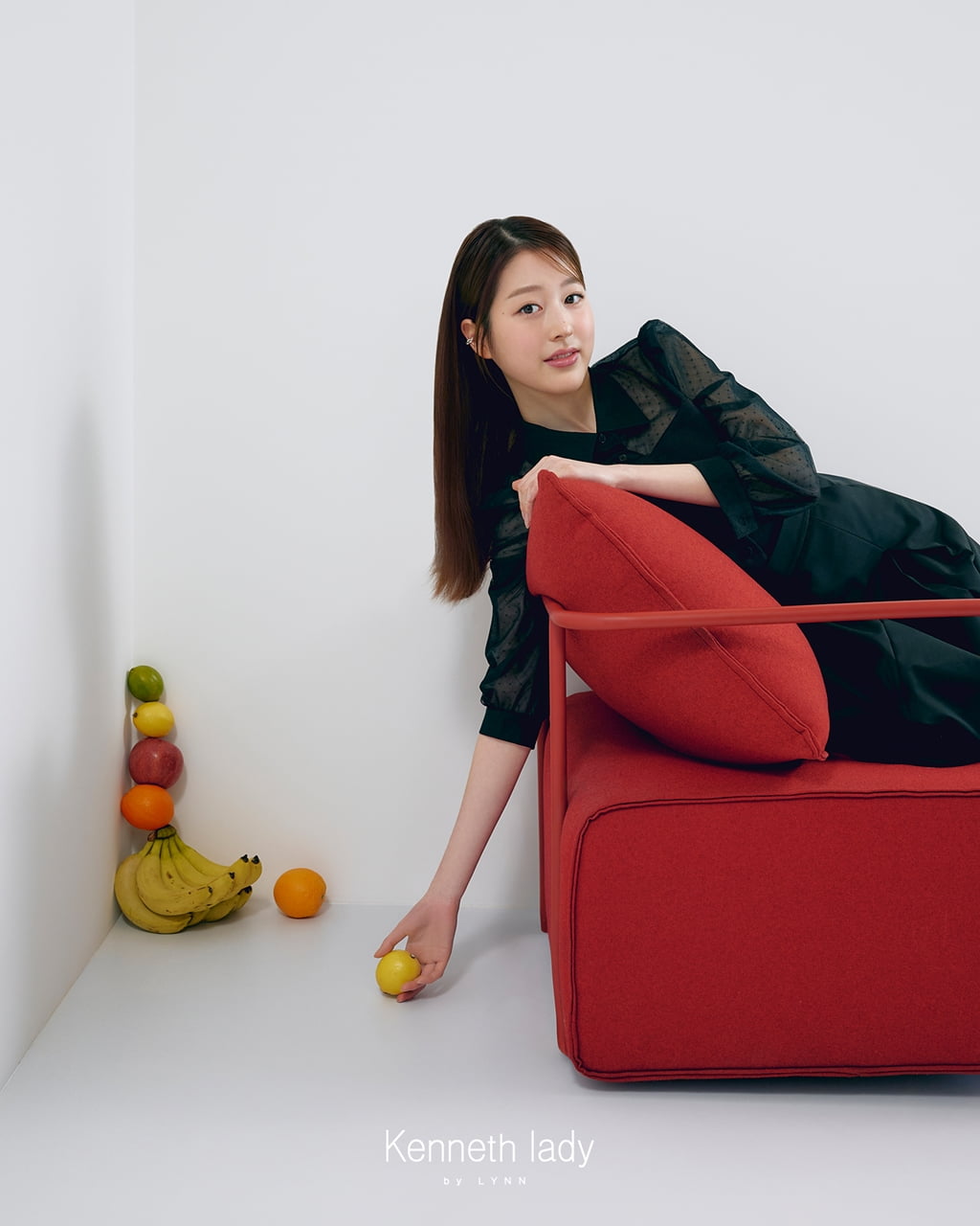 장다아