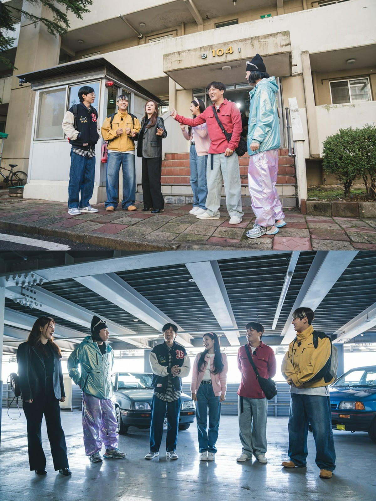 사진제공=tvN