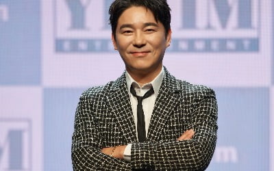 임창정 측, 연기 학원 출연료 미지급 '먹튀 논란' 해명 "전혀 무관한 회사"[공식]