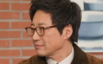 [종합] 화가 된 박신양, 갑상선 항진증…"'파리의 연인' 속 '애기야 가자', 낯부끄러웠다"('유퀴즈')