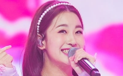 "3연속 진 목표" 정서주 vs "공식 진 킬러" 오유진, 강력 우승 후보 격돌('미스트롯3')
