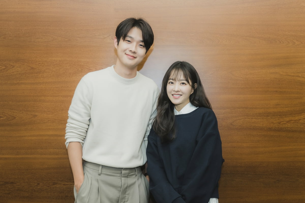 /사진제공=넷플릭스