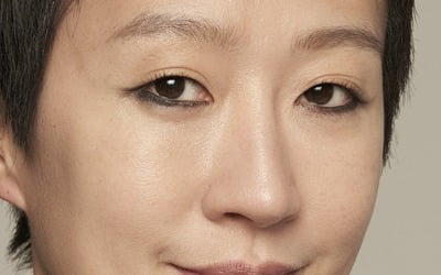 홍진경 "'한끗차이', 스마트 한 장성규·이찬원과 함께해 좋아"[일문일답]