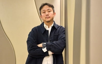 '파묘' 감독, "투자사 몰래 '듄2' 보러갈 것" 너스레[인터뷰③]