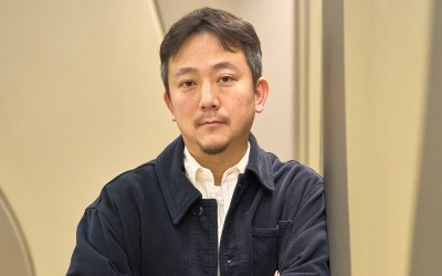 "최민식은 신인, 김고은은 무르익은 베테랑"…장재현, K오컬트 피날레 '파묘'[TEN인터뷰]