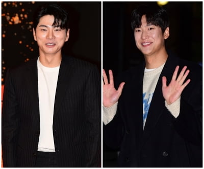 이이경→나인우 인터뷰 안한다…시청률 12%·글로벌 1위 "뒷얘기 못 듣나요"[TEN피플]
