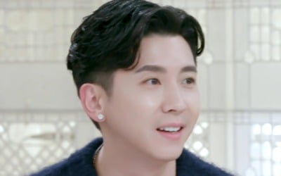 '청소 광인' 브라이언, '주상욱♥' 차예련에 "청소 업체 어디 써요?"('편스토랑')