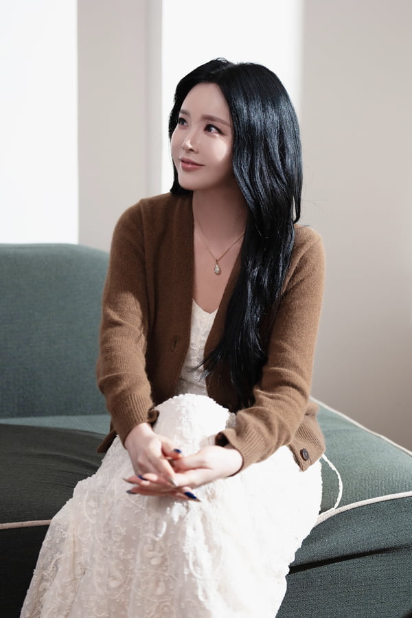 [사진제공=아이엠에이치엔터테인먼트]