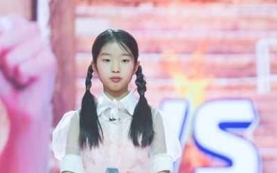 빈예서, 필살기 송가인 카드 꺼냈다…윤서령과 벼랑 끝 승부('미스트롯3')